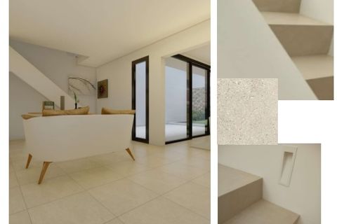 Villa - Pollenca, Mallorca, Pollenca - € 1 200 000 | Réf : SVIL1101Q - photo 2