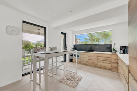 Villa i Palmanova, Mallorca, Palmanova - € 2.300.000 | Ref: KPO01771 - foto 7