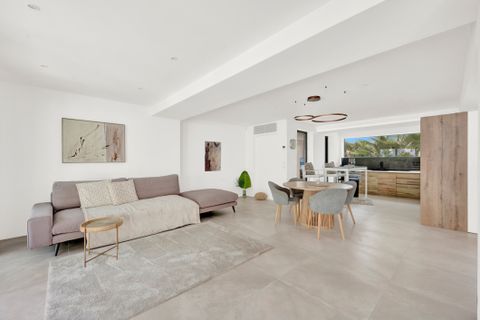 Villa i Palmanova, Mallorca, Palmanova - € 2.300.000 | Ref: KPO01771 - foto 8