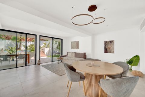 Villa i Palmanova, Mallorca, Palmanova - € 2.300.000 | Ref: KPO01771 - foto 9