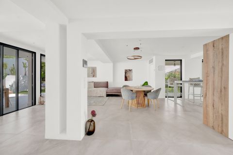 Villa i Palmanova, Mallorca, Palmanova - € 2.300.000 | Ref: KPO01771 - foto 10