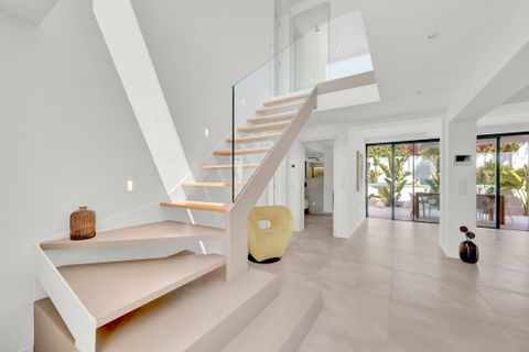 Villa i Palmanova, Mallorca, Palmanova - € 2.300.000 | Ref: KPO01771 - foto 12