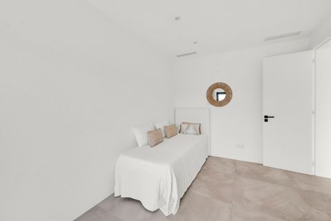 Villa i Palmanova, Mallorca, Palmanova - € 2.300.000 | Ref: KPO01771 - foto 15