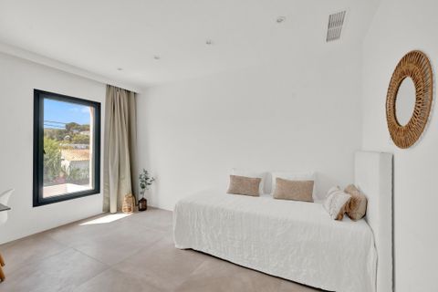 Villa i Palmanova, Mallorca, Palmanova - € 2.300.000 | Ref: KPO01771 - foto 16