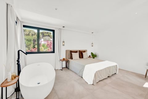 Villa i Palmanova, Mallorca, Palmanova - € 2.300.000 | Ref: KPO01771 - foto 17