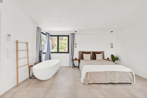 Villa i Palmanova, Mallorca, Palmanova - € 2.300.000 | Ref: KPO01771 - foto 18