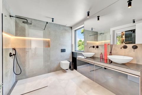 Villa i Palmanova, Mallorca, Palmanova - € 2.300.000 | Ref: KPO01771 - foto 20