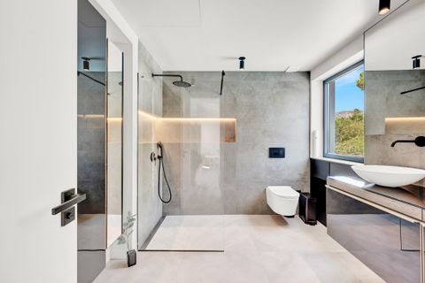 Villa i Palmanova, Mallorca, Palmanova - € 2.300.000 | Ref: KPO01771 - foto 21