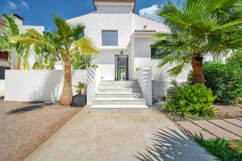 Villa i Palmanova, Mallorca, Palmanova - € 2.300.000 | Ref: KPO01771 - foto 22