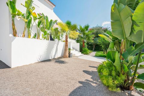 Villa i Palmanova, Mallorca, Palmanova - € 2.300.000 | Ref: KPO01771 - foto 23