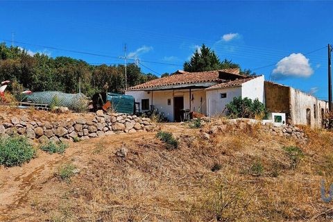 Rækkehus i Monchique, Faro, Monchique - € 350.000 | Ref: 150130 - foto 3