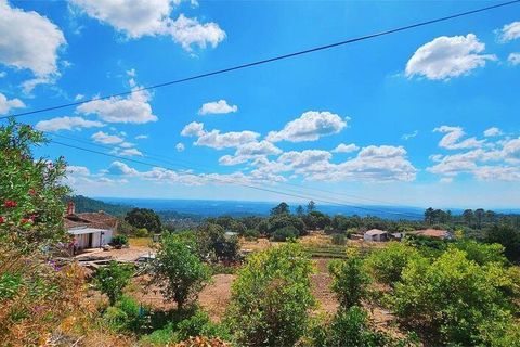 Rækkehus i Monchique, Faro, Monchique - € 350.000 | Ref: 150130 - foto 7