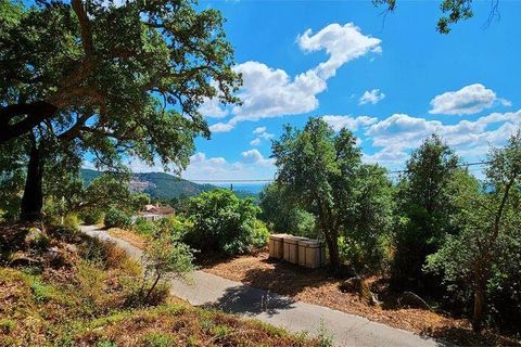 Rækkehus i Monchique, Faro, Monchique - € 350.000 | Ref: 150130 - foto 8