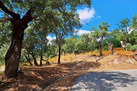 Rækkehus i Monchique, Faro, Monchique - € 350.000 | Ref: 150130 - foto 22