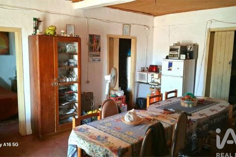 Rækkehus i Monchique, Faro, Monchique - € 350.000 | Ref: 150130 - foto 26