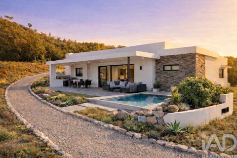 Rækkehus i Monchique, Faro, Monchique - € 350.000 | Ref: 150130 - foto 29