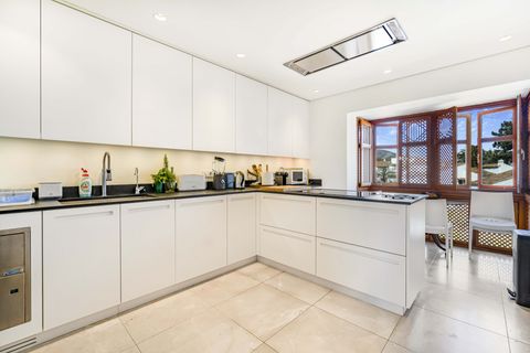 Àtic a Marbella, Malaga, Marbella - € 15.000/mes | Ref: PANR-14907L - foto 6