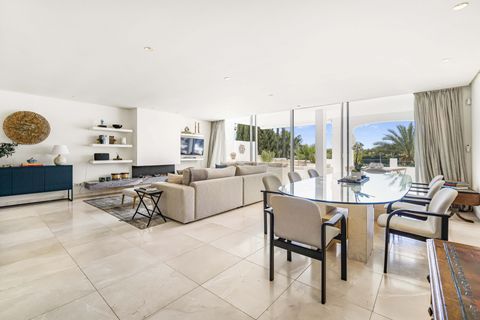 Àtic a Marbella, Malaga, Marbella - € 15.000/mes | Ref: PANR-14907L - foto 16