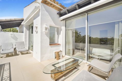 Àtic a Marbella, Malaga, Marbella - € 15.000/mes | Ref: PANR-14907L - foto 17