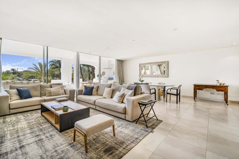 Àtic a Marbella, Malaga, Marbella - € 15.000/mes | Ref: PANR-14907L - foto 26
