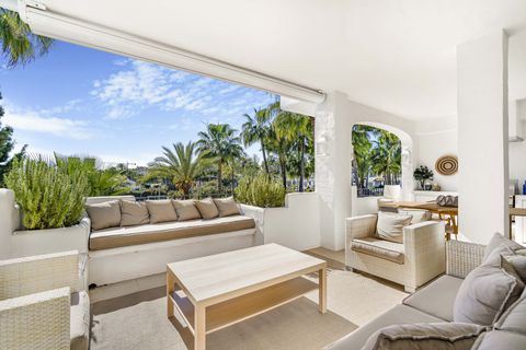 Àtic a Marbella, Malaga, Marbella - € 15.000/mes | Ref: PANR-14907L - foto 29