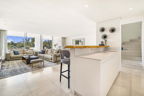 Àtic a Marbella, Malaga, Marbella - € 15.000/mes | Ref: PANR-14907L - foto 30