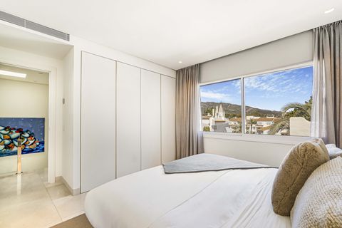 Àtic a Marbella, Malaga, Marbella - € 15.000/mes | Ref: PANR-14907L - foto 31
