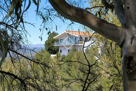 Villa i Malaga city, Malaga, Malaga city - € 790.000 | Ref: MLG63351 - foto 5