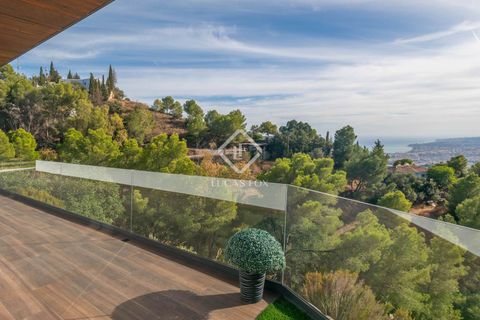 Villa i Malaga city, Malaga, Malaga city - € 790.000 | Ref: MLG63351 - foto 4