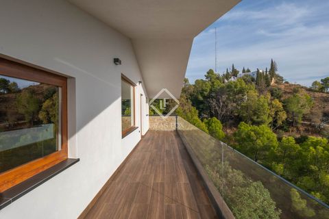 Villa i Malaga city, Malaga, Malaga city - € 790.000 | Ref: MLG63351 - foto 6