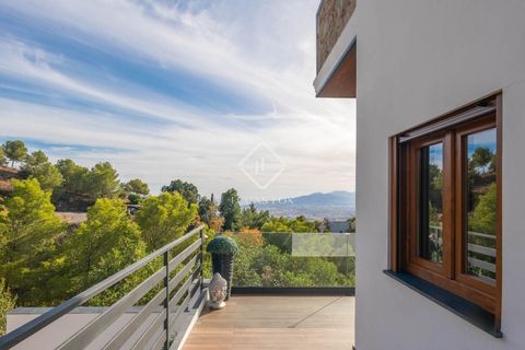 Villa i Malaga city, Malaga, Malaga city - € 790.000 | Ref: MLG63351 - foto 7