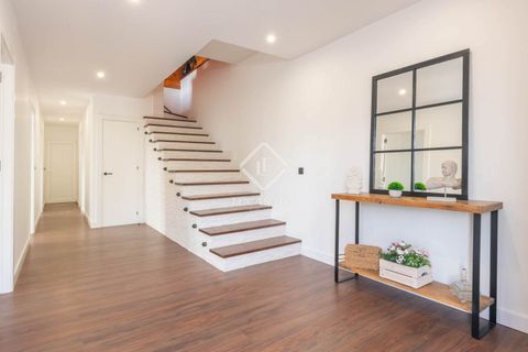 Villa i Malaga city, Malaga, Malaga city - € 790.000 | Ref: MLG63351 - foto 3