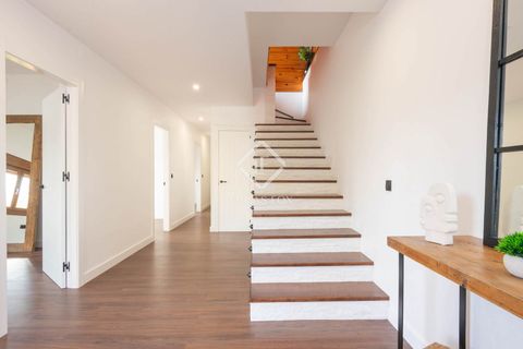 Villa i Malaga city, Malaga, Malaga city - € 790.000 | Ref: MLG63351 - foto 8