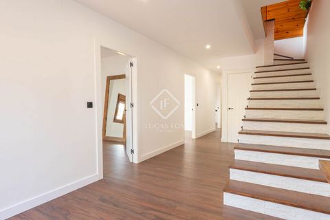 Villa i Malaga city, Malaga, Malaga city - € 790.000 | Ref: MLG63351 - foto 9