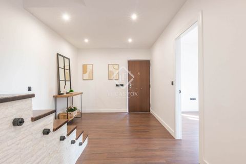 Villa i Malaga city, Malaga, Malaga city - € 790.000 | Ref: MLG63351 - foto 10