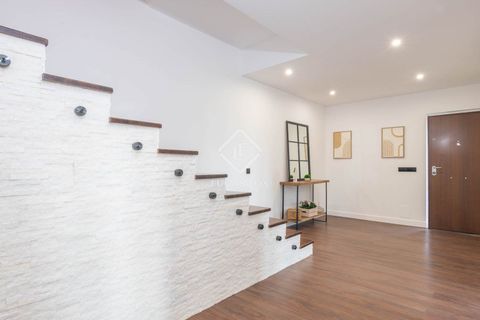 Villa i Malaga city, Malaga, Malaga city - € 790.000 | Ref: MLG63351 - foto 11