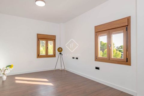 Villa i Malaga city, Malaga, Malaga city - € 790.000 | Ref: MLG63351 - foto 12