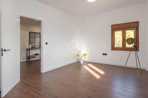 Villa i Malaga city, Malaga, Malaga city - € 790.000 | Ref: MLG63351 - foto 13