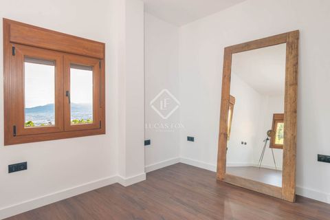 Villa i Malaga city, Malaga, Malaga city - € 790.000 | Ref: MLG63351 - foto 14
