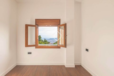 Villa i Malaga city, Malaga, Malaga city - € 790.000 | Ref: MLG63351 - foto 15