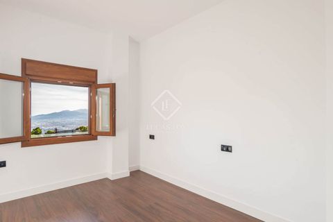Villa i Malaga city, Malaga, Malaga city - € 790.000 | Ref: MLG63351 - foto 16