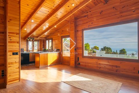 Villa i Malaga city, Malaga, Malaga city - € 790.000 | Ref: MLG63351 - foto 2