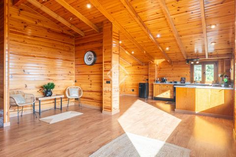 Villa i Malaga city, Malaga, Malaga city - € 790.000 | Ref: MLG63351 - foto 24
