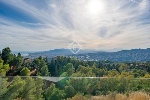 Villa i Malaga city, Malaga, Malaga city - € 790.000 | Ref: MLG63351 - foto 38