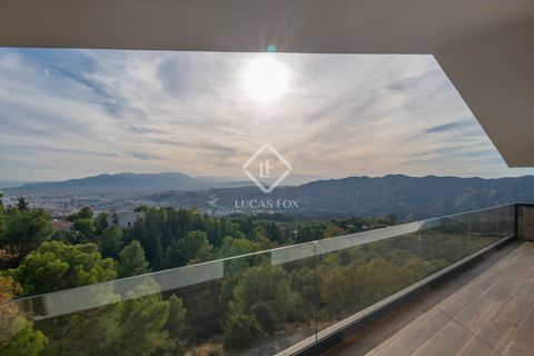 Villa i Malaga city, Malaga, Malaga city - € 790.000 | Ref: MLG63351 - foto 39