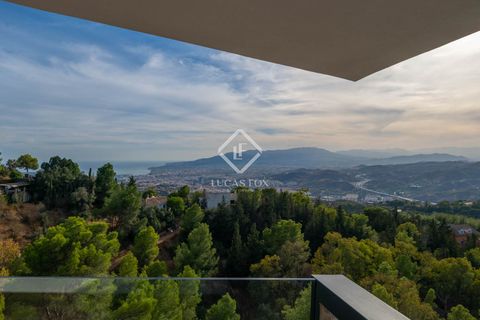 Villa i Malaga city, Malaga, Malaga city - € 790.000 | Ref: MLG63351 - foto 42