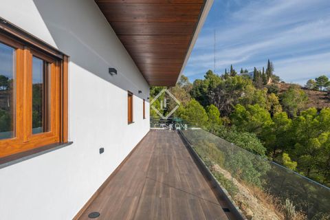 Villa i Malaga city, Malaga, Malaga city - € 790.000 | Ref: MLG63351 - foto 43