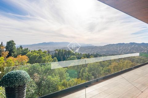 Villa i Malaga city, Malaga, Malaga city - € 790.000 | Ref: MLG63351 - foto 44