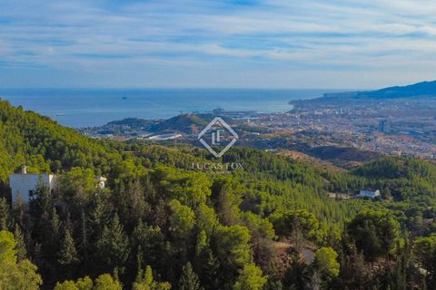 Villa i Malaga city, Malaga, Malaga city - € 790.000 | Ref: MLG63351 - foto 46
