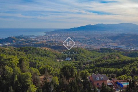 Villa i Malaga city, Malaga, Malaga city - € 790.000 | Ref: MLG63351 - foto 47